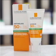 La roche posay Sunscreen 50ml