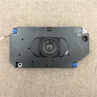 Audiophile Grade Ultra-thin 3-inch Bass Speaker, Subwoofer Speaker, 2.1 Amplifier Subwoofer Speaker,
