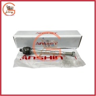 (ANSHIN JAPAN) RACK END TOYOTA HARRIER ZSU60 ASU60 LEXUS N200 (@1PC)