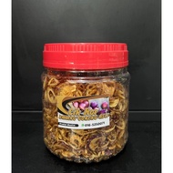 Bawang Goreng Cik Nor