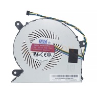 01MN751 All-in-one PC Cooler CPU Cooling Fan for Lenovo Ideacentre AIO 3 21ITL7 F0GV 22IAP7 F0GG 24I