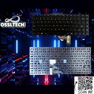 Lenovo YOGA 3-14 YOGA IDEAPAD 700S-14ISK SN20K27850 PK131131A00 LCM15H53US-686 Keyboard