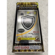 Jetron YY Pang Fully Synthetic Engine Oil 1.2L