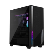 PC Gigabyte TOP 100 Z890 (Intel Ultra 9 285K/ GeForce RTX 5090/ 4 x 32GB/ 2TB SSD/ No OS) (AT1I9N9-0