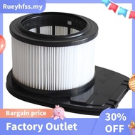 Excellent Foam and Felt Filter Element for IZ300, IZ300UK, IZ320UK Vacuum Cleaner Replacement Parts