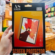 Samsung Tab A9 Paper Like Screen Protector
