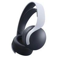 Headphones (PS5) Sony PULSE 3D™