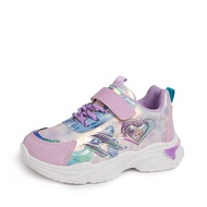 Cute style shoes for girls – GBG2006A