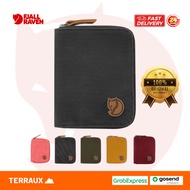 Fjallraven Zip Wallet Original