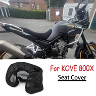 800X 800X PRO 3D Airflow Honeycomb Mesh Protect Cushion NEW Accessories For Glove KOVE 800X 800X PRO