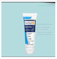 PanOxyl Sun Frost48g,Night Frost85g