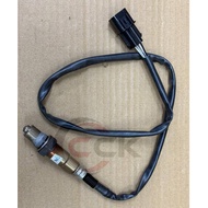 Hyundai Atos Prima / Atos 1.1 / I10 / Kia Picanto Air Fuel Oxygen Sensor Exhaust O2 Sensor 39210-026