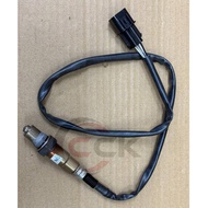 HYUNDAI ATOS PRIMA / ATOS 1.1 / I10 / KIA PICANTO AIR FUEL OXYGEN SENSOR EXHAUST O2 SENSOR 39210-026