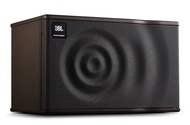 Speaker jbl mk 12 . Speaker karaoke jbl 12 inch jbl mk 12