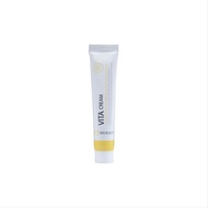 merikit vita cream 20g moisturizer