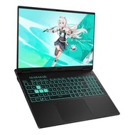 ASUS 天選7 Pro 酷睿版 16吋電競遊戲本筆電 U7-251HX/RTX5060/16G/512G/2.5K 300Hz 電競屏/日蝕灰其他配置歡迎查詢