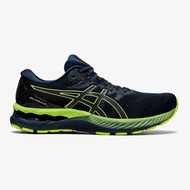 Asics GEL-NIMBUS 23 LITE-SHOW Men's Running Shoes - Original