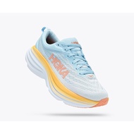 Hoka Bondi 8 | Regular (B) | Wide (D) | Women's | Summer Song / Country Air