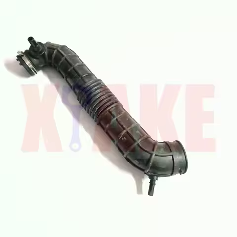 Intake Air Hose for Chery Tiggo 7 Pro Plus DR 6.0 T15 T1A T18 T1E J68 T19 T1D 1.5L T15-1109210AD