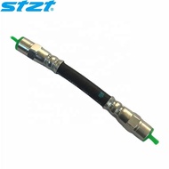 STZT 34321162612 Auto Parts Right Brake Hose Assembly 3432 1162 612 For BMW E31 E38 E39 Car Accessor