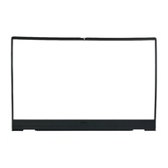 Suitable for Dell/Dell Lingyue Inspiron 7500 7501 Shell B Shell Frame 053NN3
