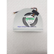 Dell Latitude E6530 6530 Cooler Fan