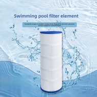 Replacement Pool Filter Cartridge 120 Sq. Ft  Compatible with C1200, CX1200RE, PA120, C-8412, FC-129