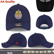 Blue Jays Cap Unisex Hat Snapback Cap Travel Cap Baseball Cap Fan Gifts 1Q4D