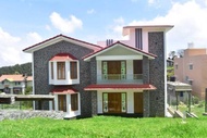 Ecstatic Stay - Beautiful 6BHK Cottage, Resort, Villa, HomeStay in Kodaikanal