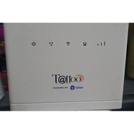 B315s-936 REFURBISH/OPENLINE