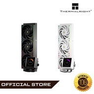 Thermalright Peerless Vision 360 UB ARGB CPU Liquid Cooler AIO Cooler 360