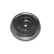 231242F602 Damper Pulley for Kia Sorento 2010-2013 Sportage R 2011-2014 Hyundai Maxcruz 2013-2015 23