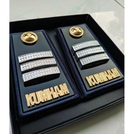 Rank OF KUMHAM GROUP 2A, 2B, 2C, 2D ACRYLIC BASE/MIKA MIROR EXCLUSIVE LATEST