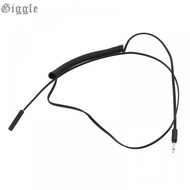 -New In April-Exercise Bike Sensor Cable Exercise Bike Gym Replacement Parts Sensor Cable Note[Overseas Products]