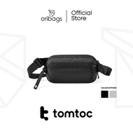 Tomtoc Aviator T33 Sling Bag (S) 1.5L