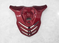 Mặt nạ SH 125i 150i 160i 3 sọc 2020-2025 Artistar