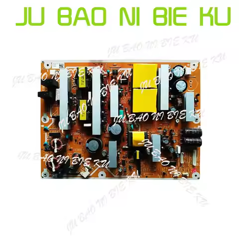 For the original Panasonic TH-P46UT30C P50UT30C power board N0AE6KK00009 NOAE6KK00009 DD