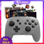 For NS2 PRO NS2 Gaming Controller Protect Wear Resist Washable Friends Gift