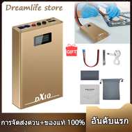 DX10เครื่องเชื่อมจุดแบบพกพา OLED เครื่องมือเชื่อมเครื่องเชื่อมจุด Ba-Ttery นิกเกิลขนาด0.12/0.15มม. ส