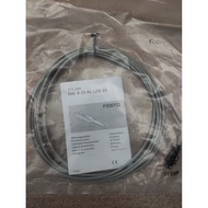 Festo SME-8-ZS-KL-LED-24 Sensor
