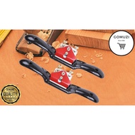 Wood Planer Birds Planer carving Furniture Handcraft Bird Type Shave Ketam kayu Adjustable Spoke Sha