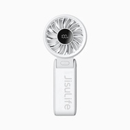 JisuLife Handheld Fan Life7 5000mah - minisq