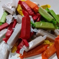 [1 Kg] TAPE CANDY