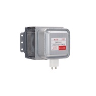 100% new Magnetron 2M518J For 2M218J For Midea Galanz Samsung Microwave Oven Parts Accessories