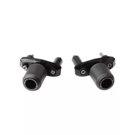 Modified Applicable Qianjiang Sai 600/Huanglong 600 Shock-resistant Ball Shock-resistant Stick Chase