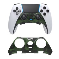 Decorative strip for PS5 DualSense Edge Controller Decorative cover for PS5 accessories