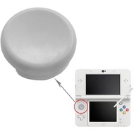 Nintendo New 3DS XL / 3DS XL / 3DS / 2DS / New 2DS XL Analog Stick Circle Pad Joystick Button Cover 