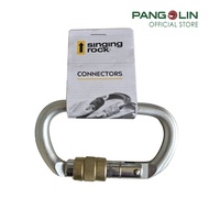 อุปกรณ์เชื่อมต่อ CARABINERS HNSR3003 1ชิ้น