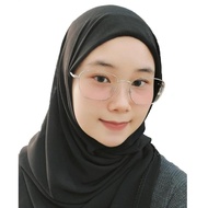 frame Kacamata PHOTOCROMIC 3280, Bisa Pesan Normal, Minus,Silinder, Plus, Kacamat Baca, PROGRESIV, M