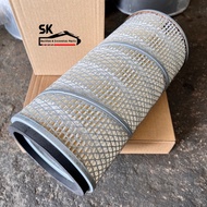 Sumitomo & Hitachi Excavator Air Filter LS2600FJ2/ LS2650FJ2/ EX100/ EX100M (4206099)